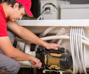 About Plumbers Pros Newport, NJ